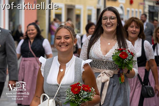 Foto Laudi_ Volksfestzug-85.jpg